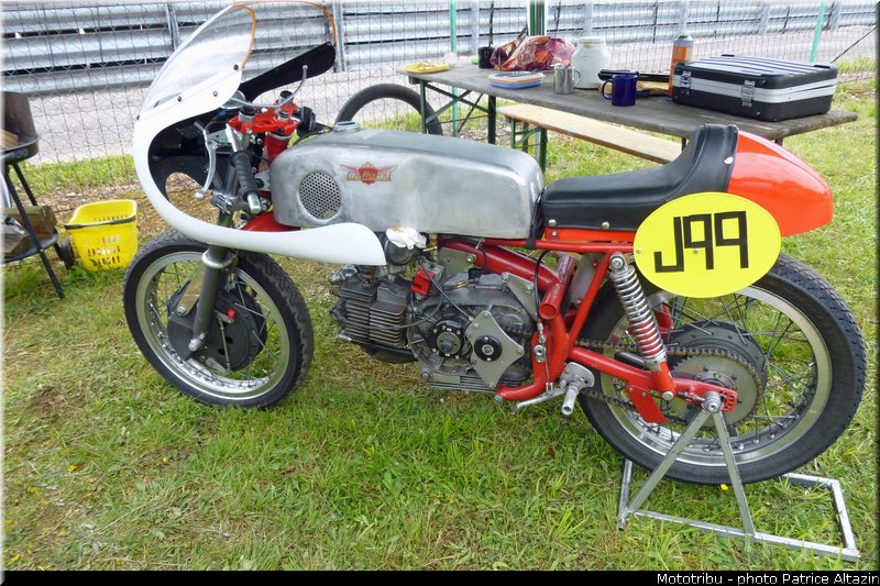 coupes_moto_legende_2013_0231