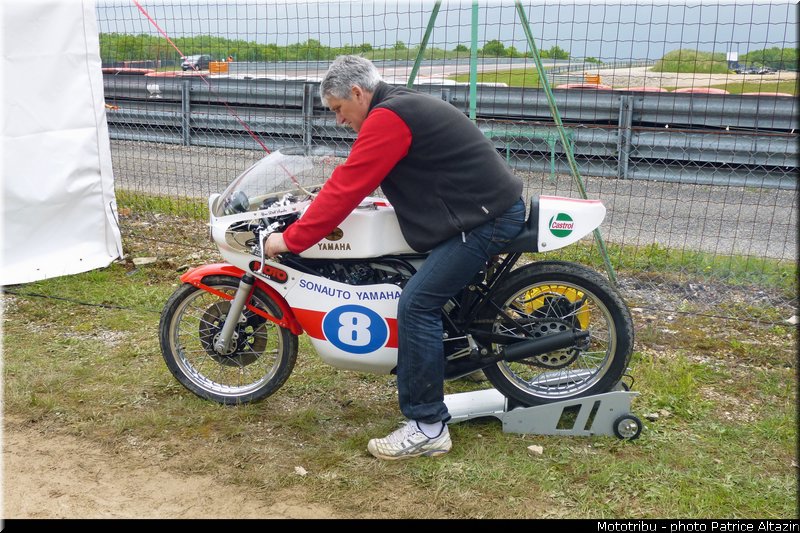 coupes_moto_legende_2013_0232