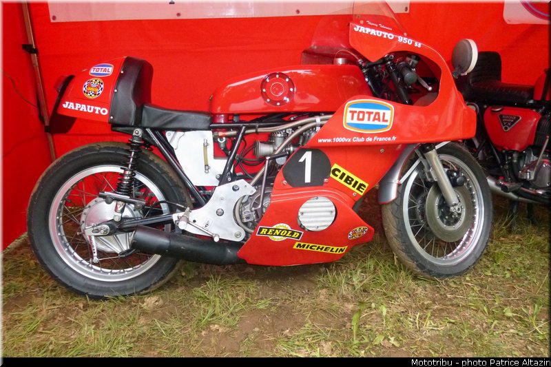 coupes_moto_legende_2013_0233