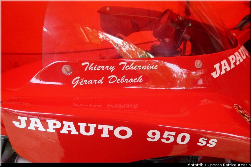 coupes_moto_legende_2013_0234
