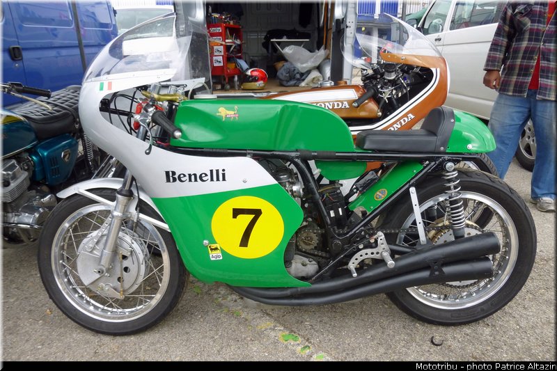 coupes_moto_legende_2013_0235