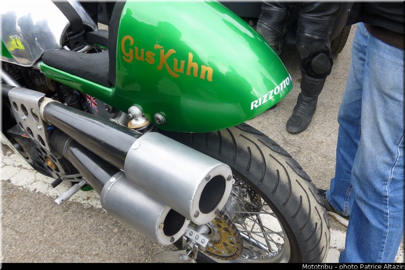 coupes_moto_legende_2013_0236