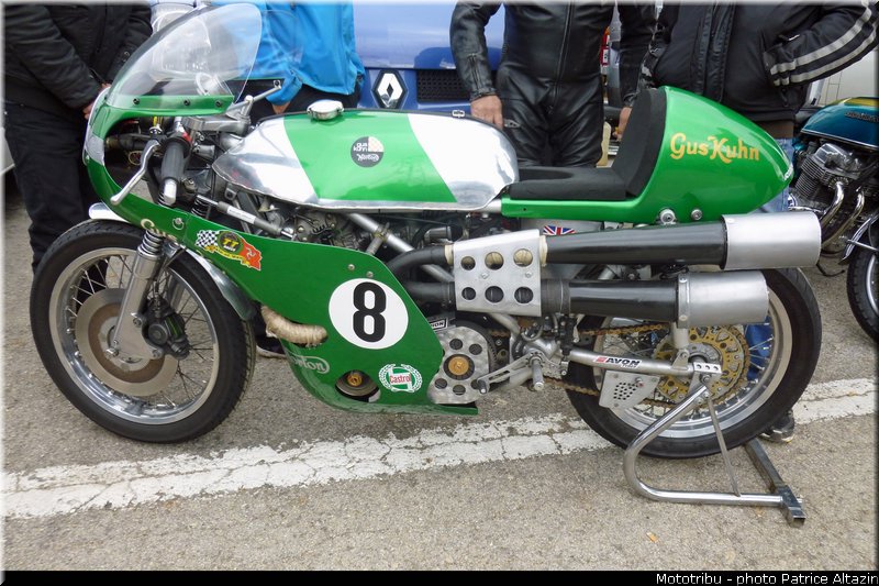 coupes_moto_legende_2013_0237