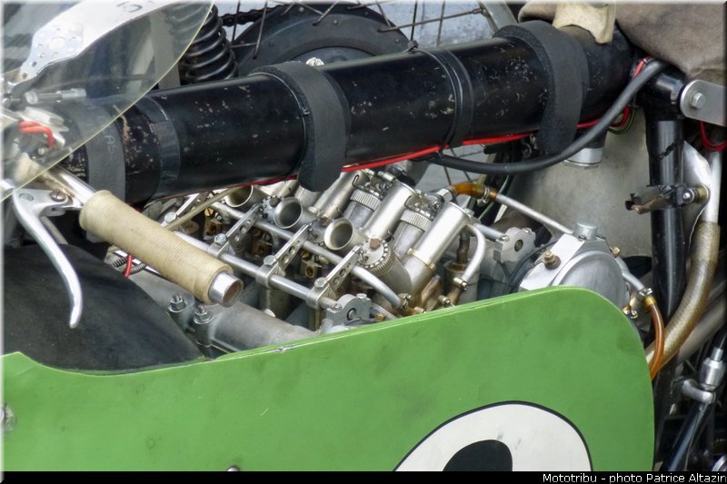coupes_moto_legende_2013_0239