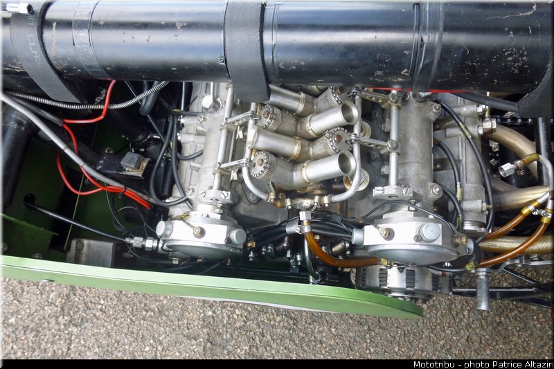 coupes_moto_legende_2013_0240