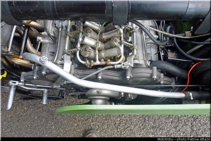 coupes_moto_legende_2013_0241