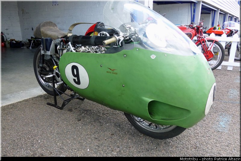 coupes_moto_legende_2013_0242
