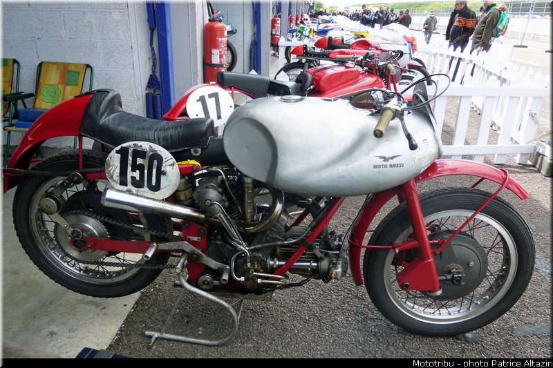 coupes_moto_legende_2013_0243