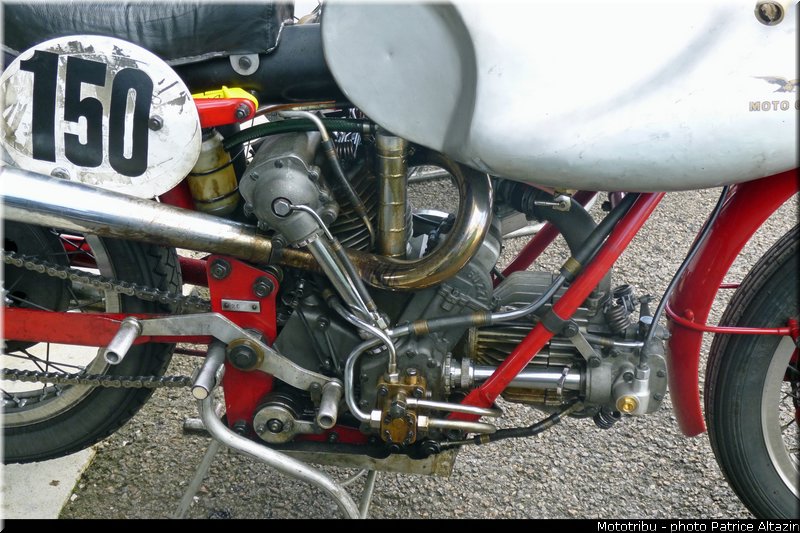 coupes_moto_legende_2013_0244