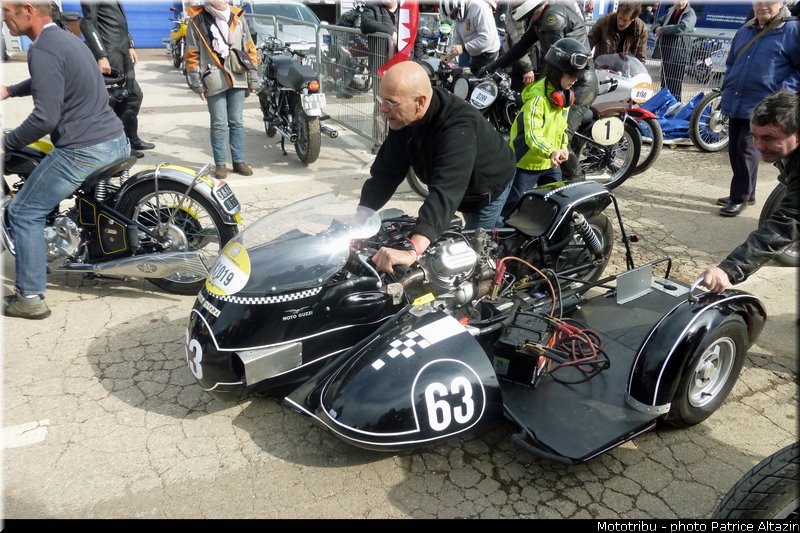 coupes_moto_legende_2013_0245