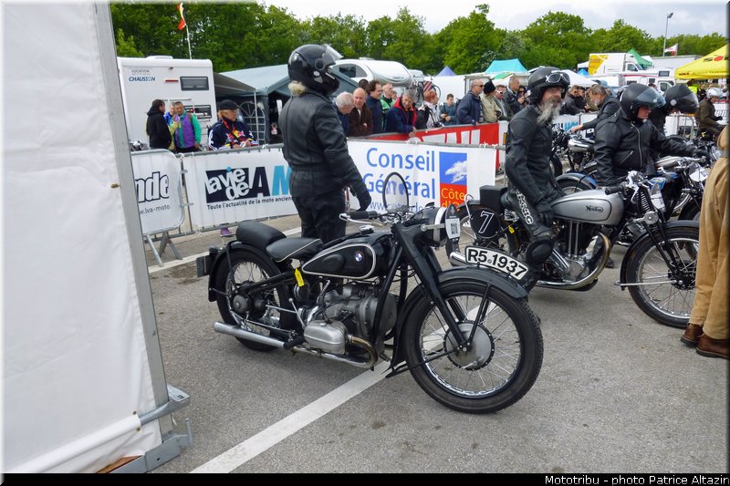 coupes_moto_legende_2013_0246