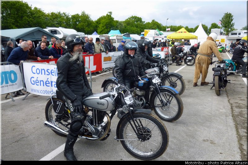 coupes_moto_legende_2013_0247