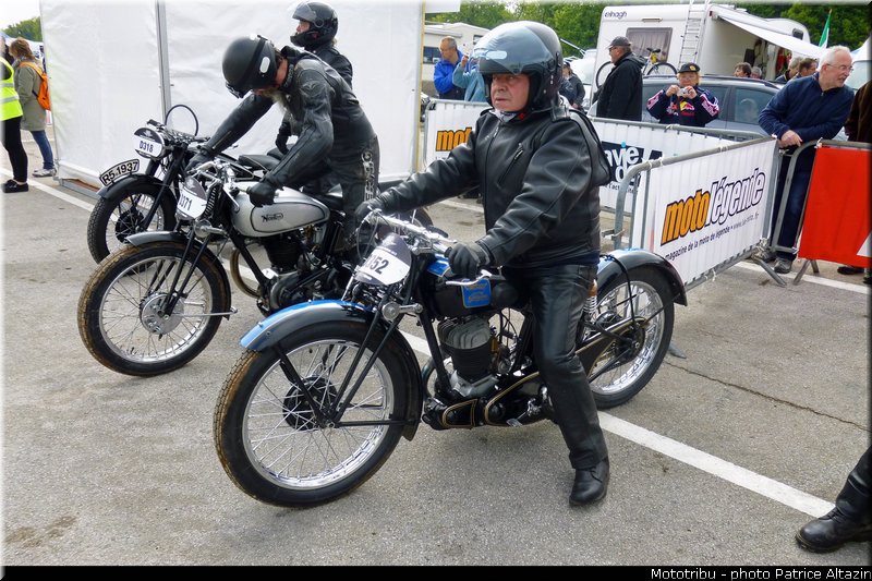 coupes_moto_legende_2013_0248