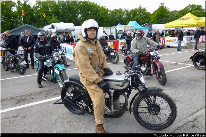 coupes_moto_legende_2013_0249