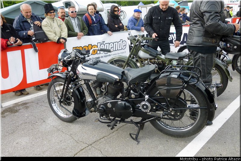 coupes_moto_legende_2013_0250