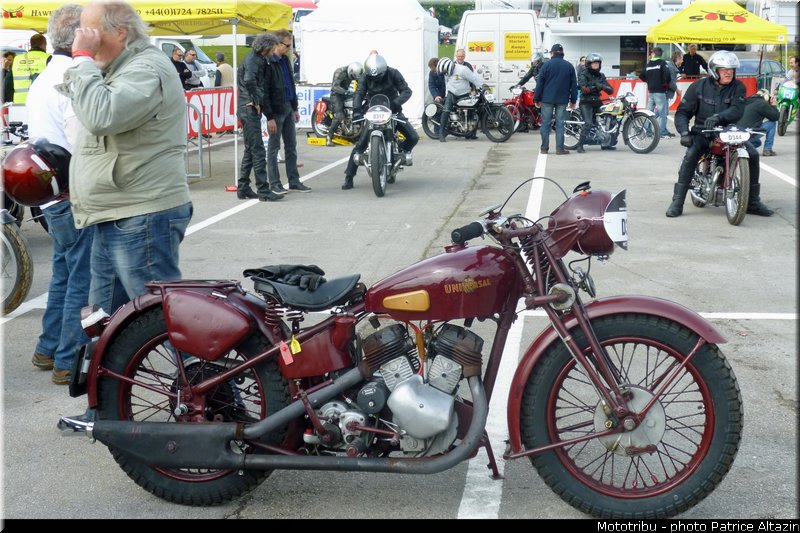 coupes_moto_legende_2013_0251