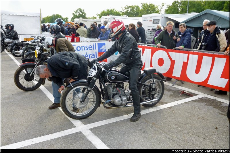 coupes_moto_legende_2013_0252