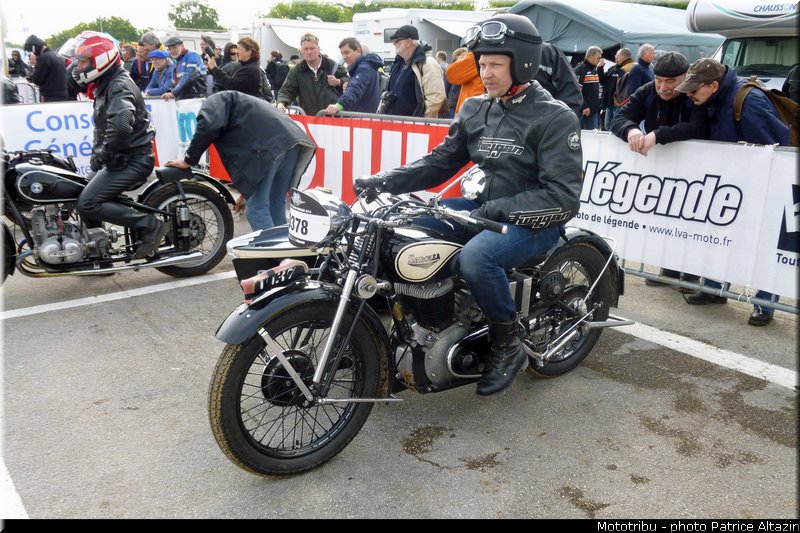 coupes_moto_legende_2013_0253