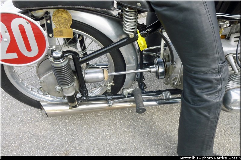 coupes_moto_legende_2013_0254