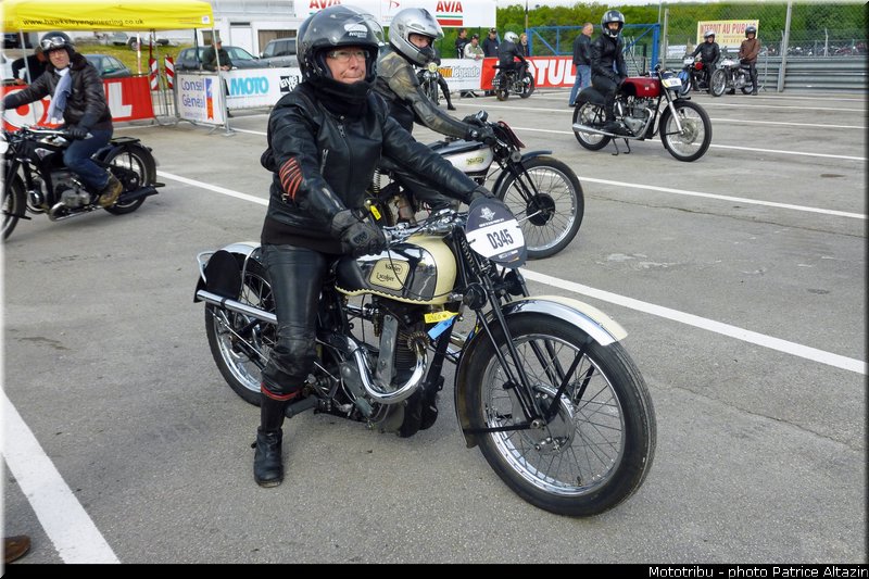coupes_moto_legende_2013_0255