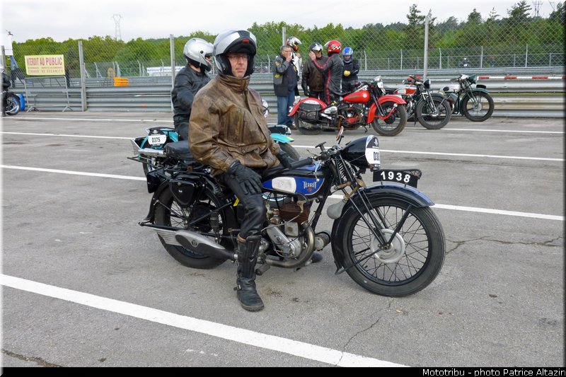 coupes_moto_legende_2013_0256