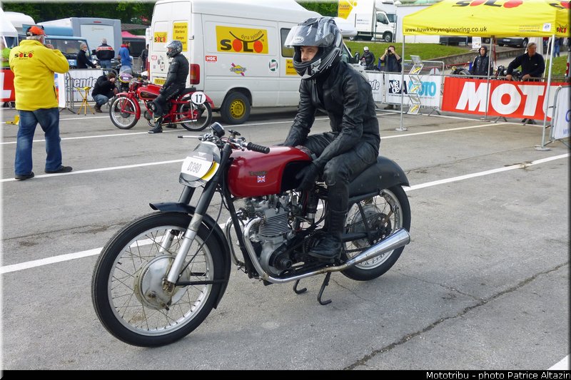 coupes_moto_legende_2013_0257