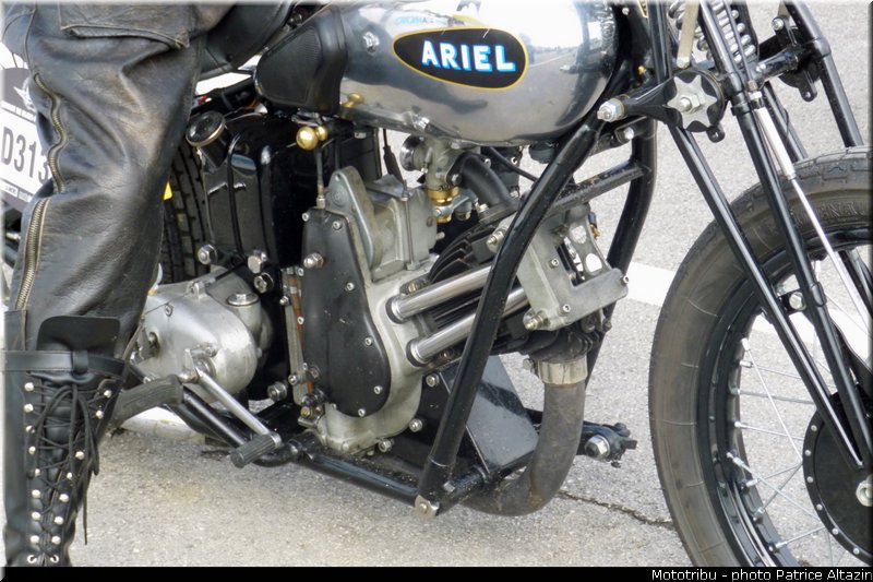 coupes_moto_legende_2013_0258