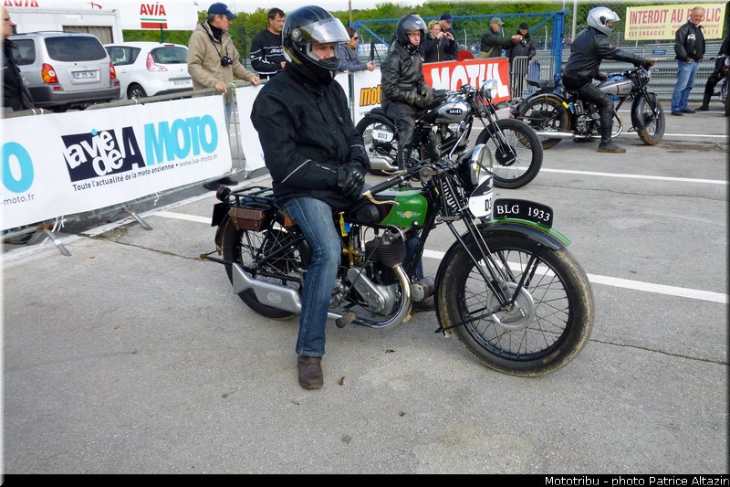 coupes_moto_legende_2013_0259