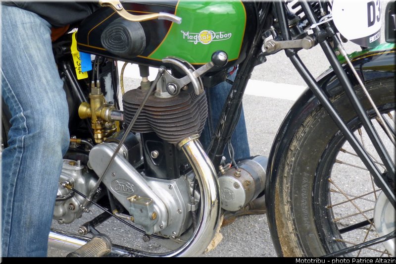 coupes_moto_legende_2013_0260