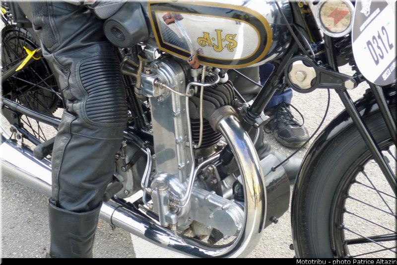 coupes_moto_legende_2013_0261