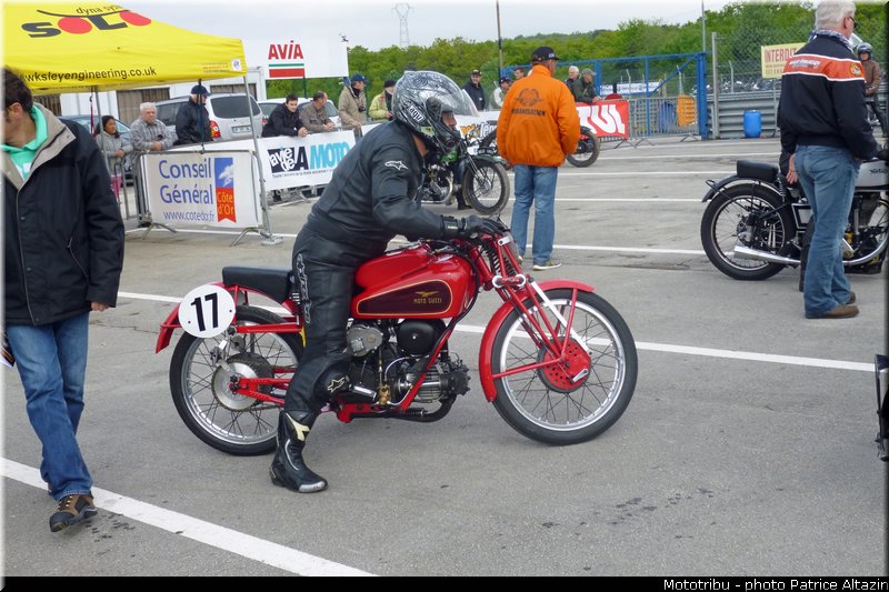 coupes_moto_legende_2013_0262
