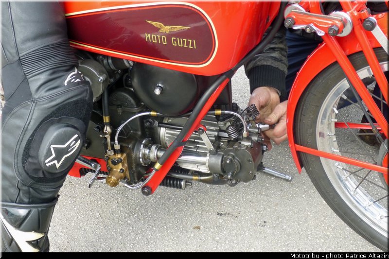 coupes_moto_legende_2013_0263
