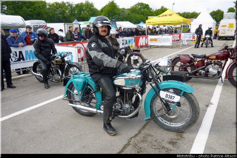 coupes_moto_legende_2013_0264
