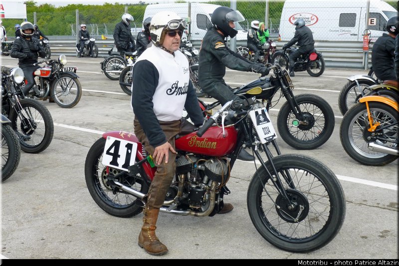 coupes_moto_legende_2013_0265