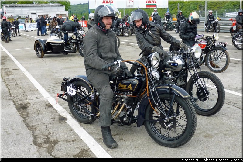 coupes_moto_legende_2013_0266