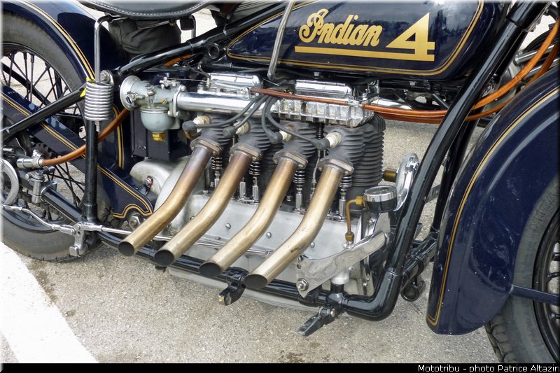 coupes_moto_legende_2013_0267
