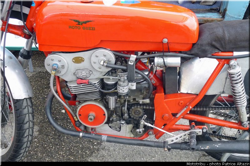 coupes_moto_legende_2013_0268