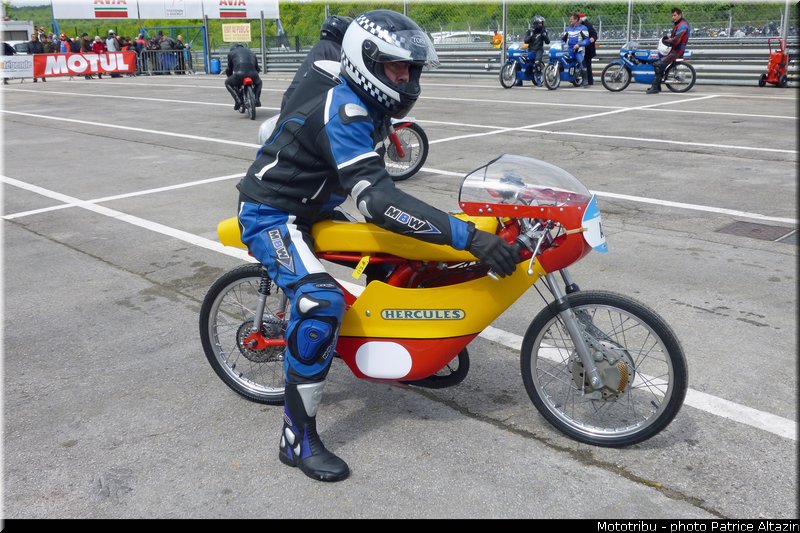 coupes_moto_legende_2013_0269