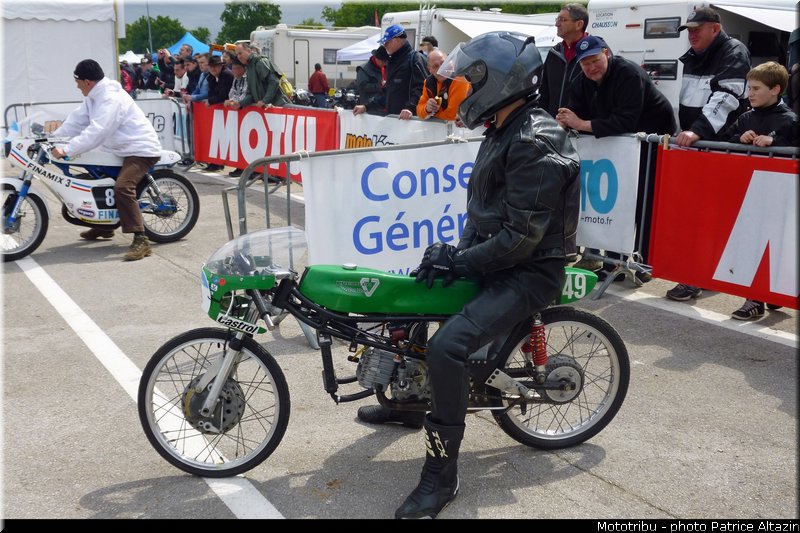 coupes_moto_legende_2013_0270