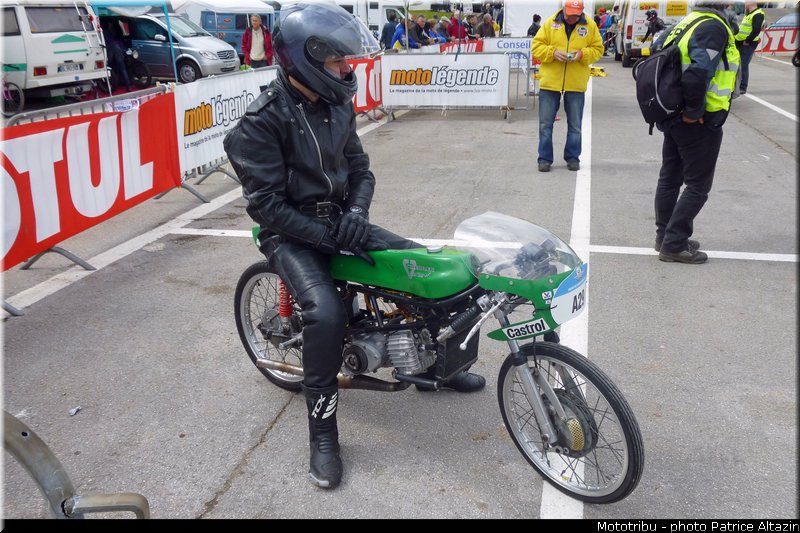 coupes_moto_legende_2013_0271