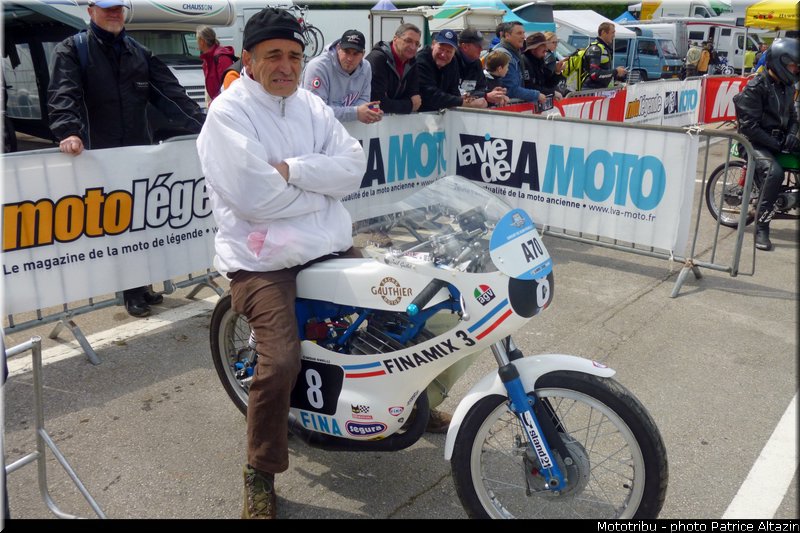 coupes_moto_legende_2013_0272