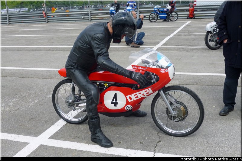 coupes_moto_legende_2013_0273