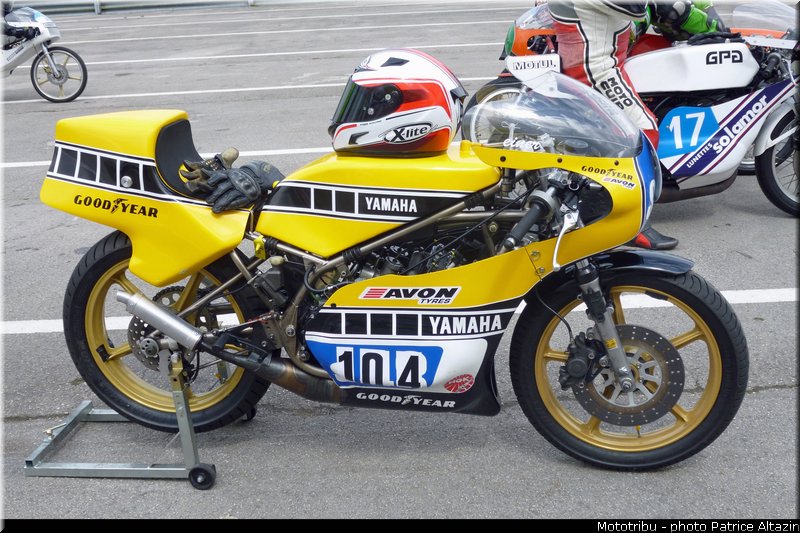 coupes_moto_legende_2013_0274