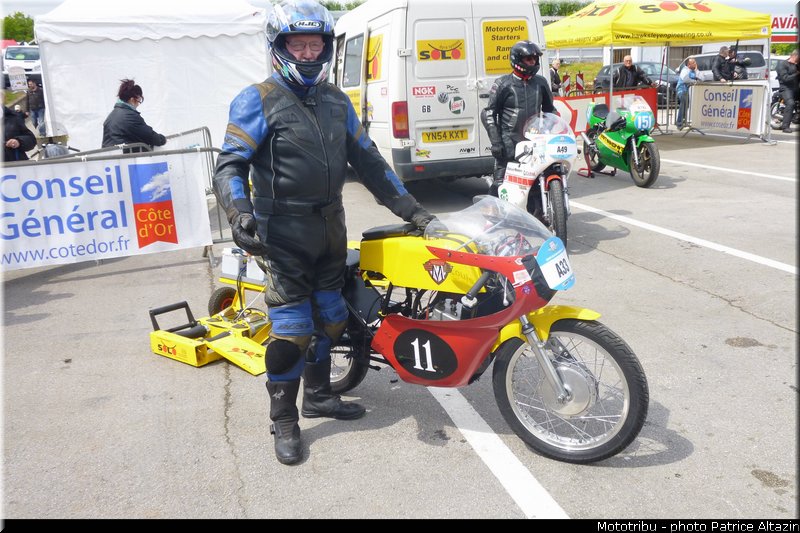 coupes_moto_legende_2013_0275