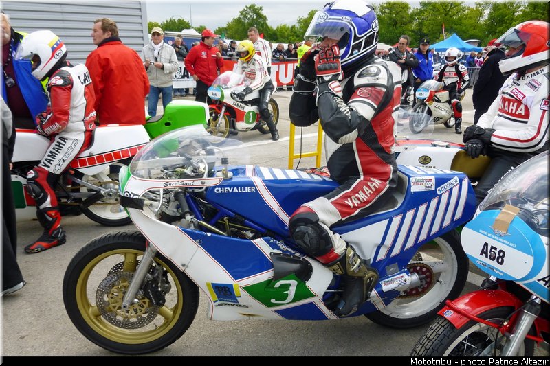 coupes_moto_legende_2013_0277