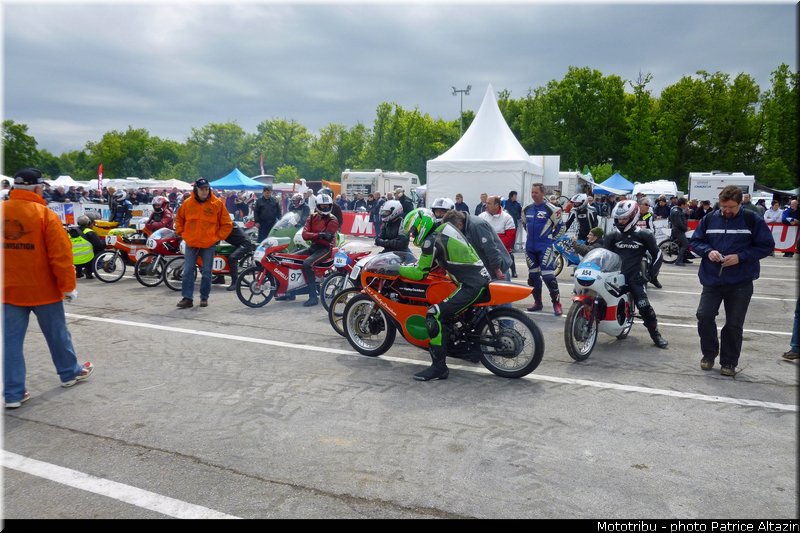 coupes_moto_legende_2013_0278