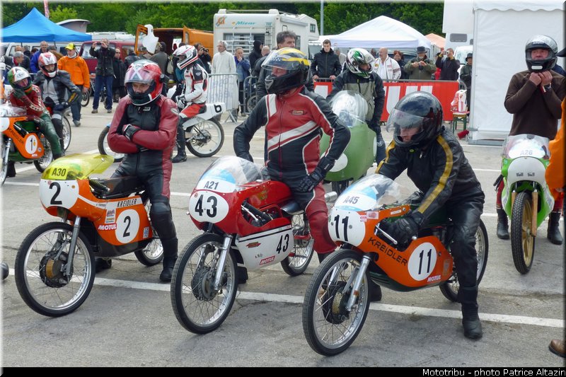 coupes_moto_legende_2013_0279