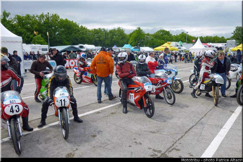 coupes_moto_legende_2013_0280