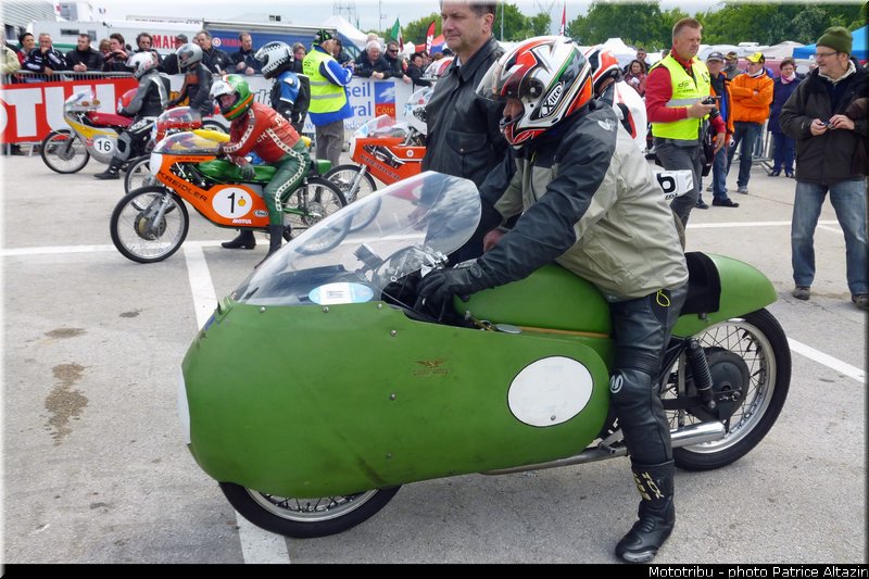 coupes_moto_legende_2013_0281