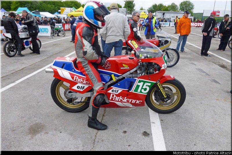 coupes_moto_legende_2013_0282